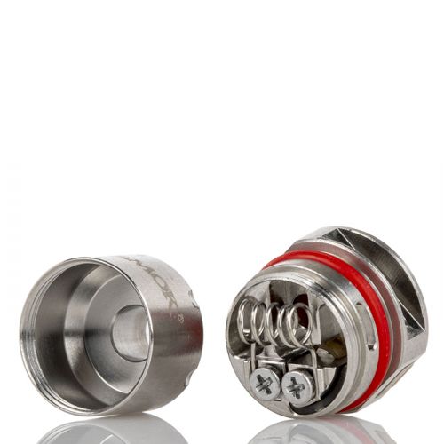 SMOK RPM REPLACEMENT COILS - Image 25