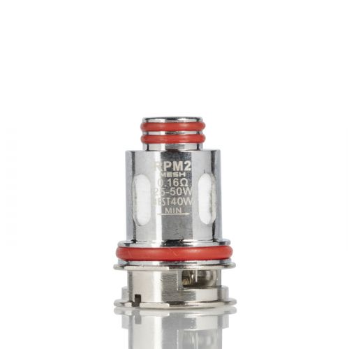 SMOK RPM 2 REPLACEMENT COILS - Image 5