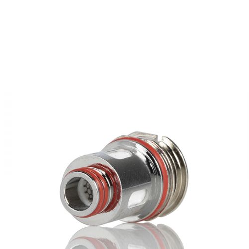 SMOK RPM 2 REPLACEMENT COILS - Image 3