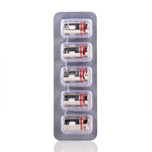 VAPORESSO GTX REPLACEMENT COILS - Image 9