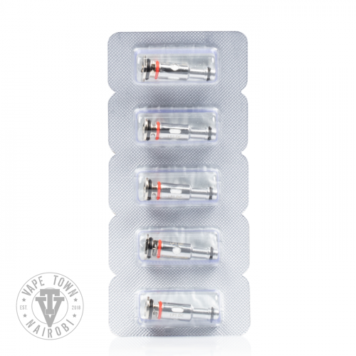 SMOK LP1 REPLACEMENT COILS - Image 14