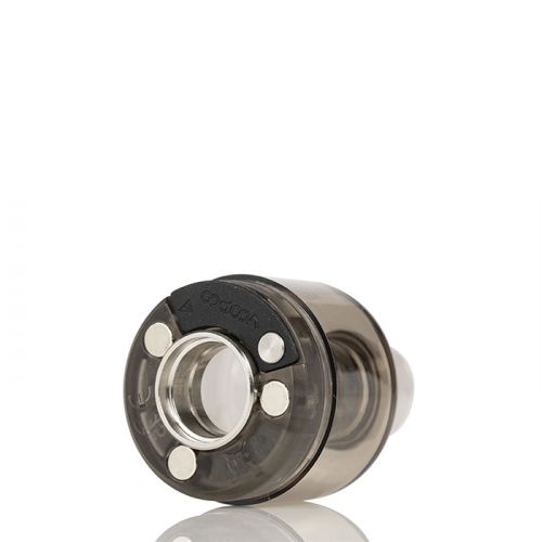 VOOPOO DRAG X/S PNP REPLACEMENT PODS - Image 3