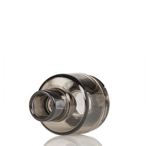 VOOPOO DRAG X/S PNP REPLACEMENT PODS - Image 4