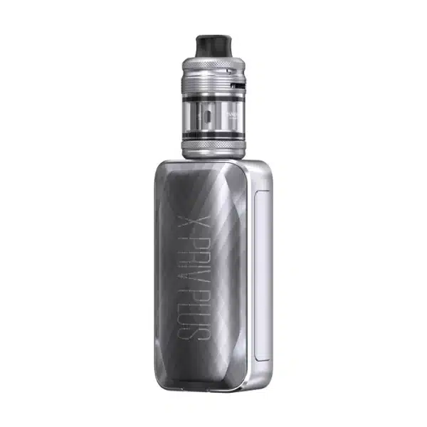 SMOK X-PRIV PLUSKIT - Image 4