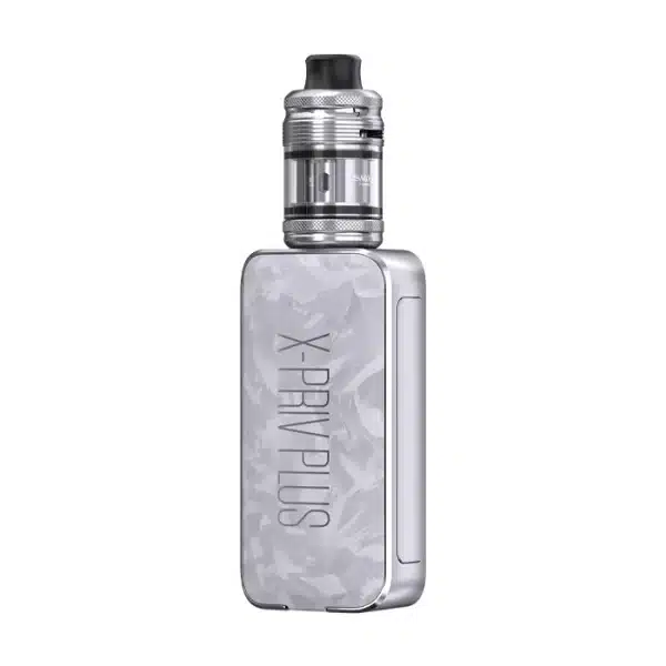 SMOK X-PRIV PLUSKIT - Image 5