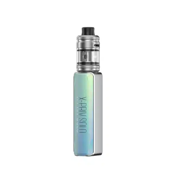 SMOK X-PRIV SOLOKIT - Image 3