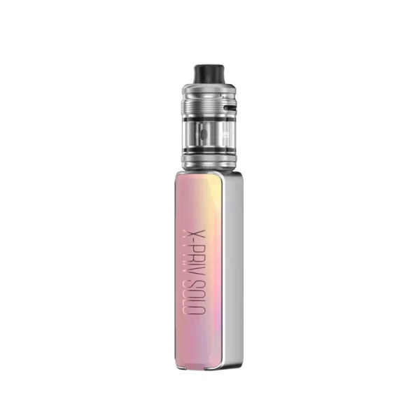 SMOK X-PRIV SOLOKIT - Image 4