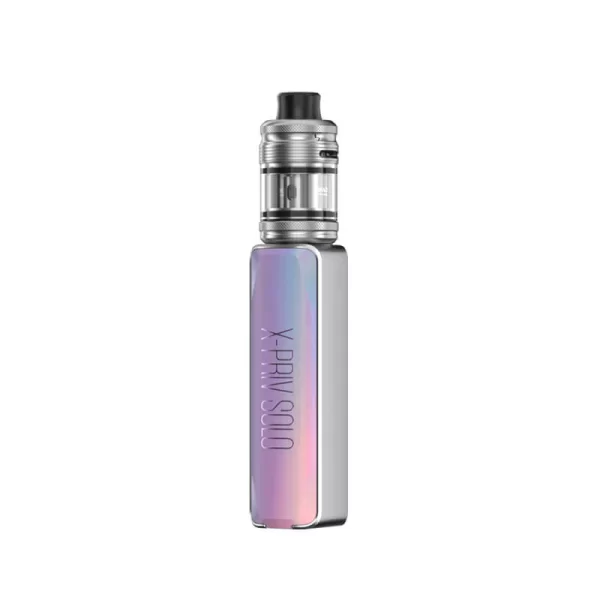 SMOK X-PRIV SOLOKIT - Image 5