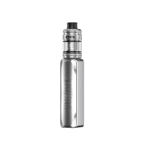 SMOK X-PRIV SOLOKIT - Image 6