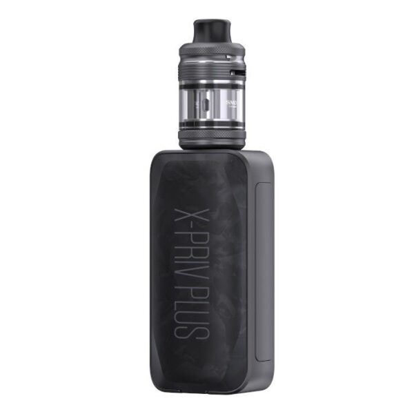 SMOK X-PRIV PLUSKIT - Image 2